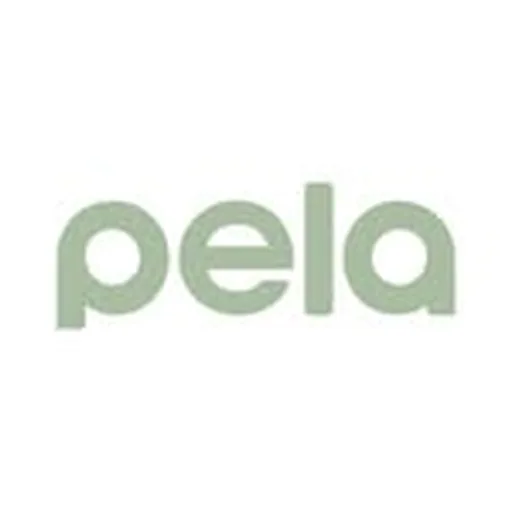 @pelacase profile image