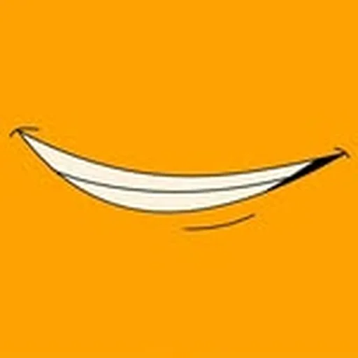 @pelaeldiente profile image