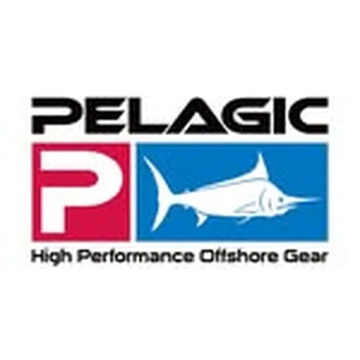 @pelagicgear profile image