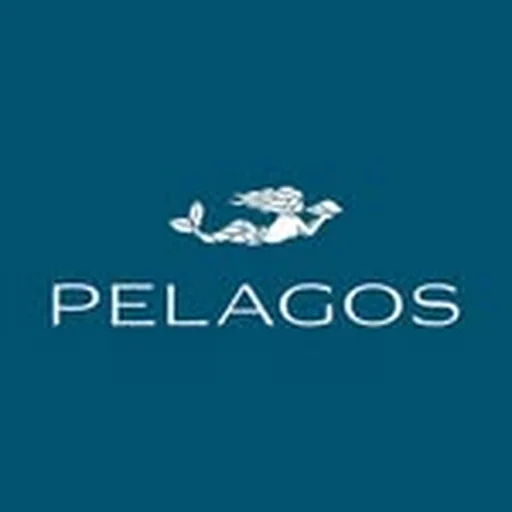 @pelagosathens profile image