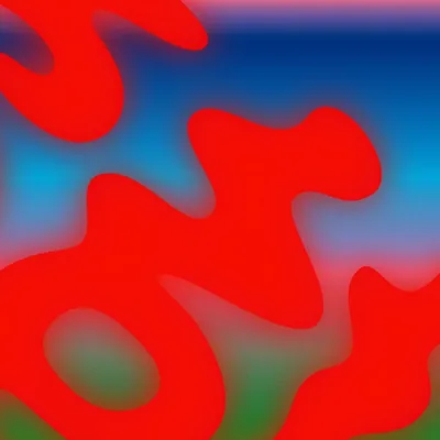 @pelagosthlm.se profile image