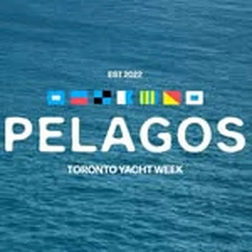 @pelagosyachtweek profile image