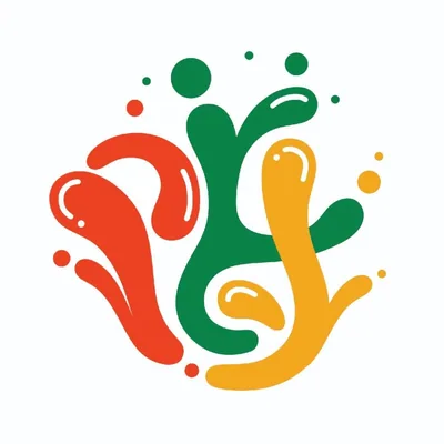 @pelakueventjogja profile image