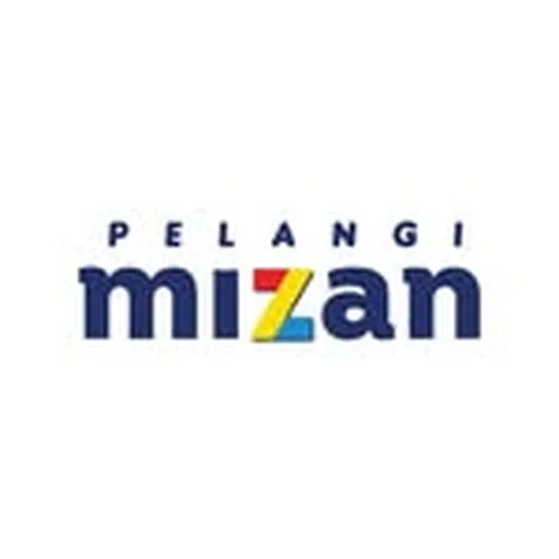 @pelangimizan.id profile image