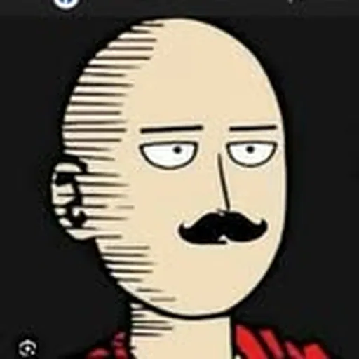 @pelao.khe profile image
