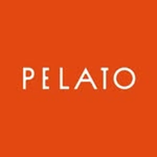 @pelatocharleston profile image