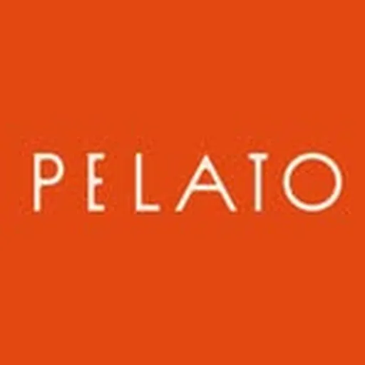 @pelatorestaurant profile image