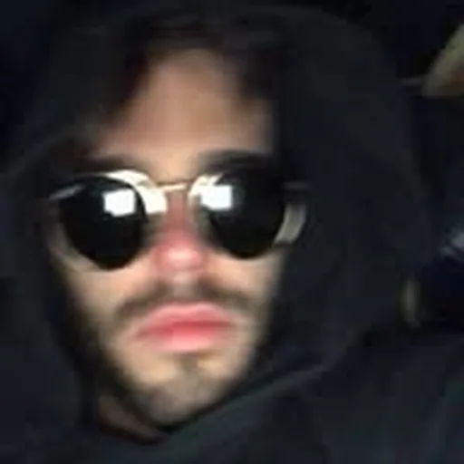 @peldanyos profile image