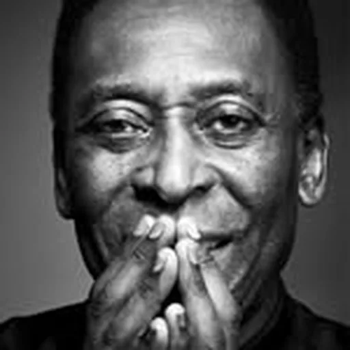 @pele profile image