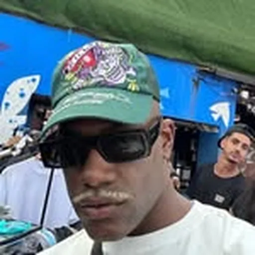 @pele.milflows profile image