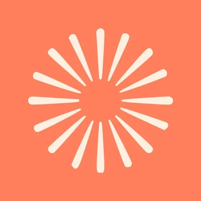 @pelebonita profile image
