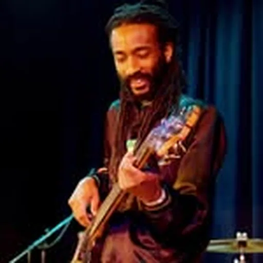 @pelefyah profile image