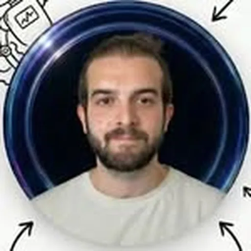 @peleg.auto profile image
