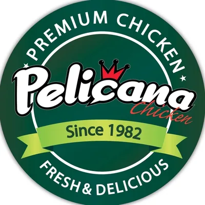 @pelicanamy profile image