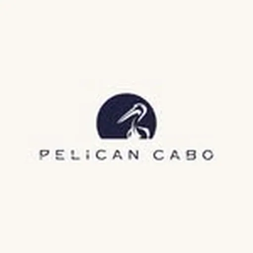 @pelicancabo profile image