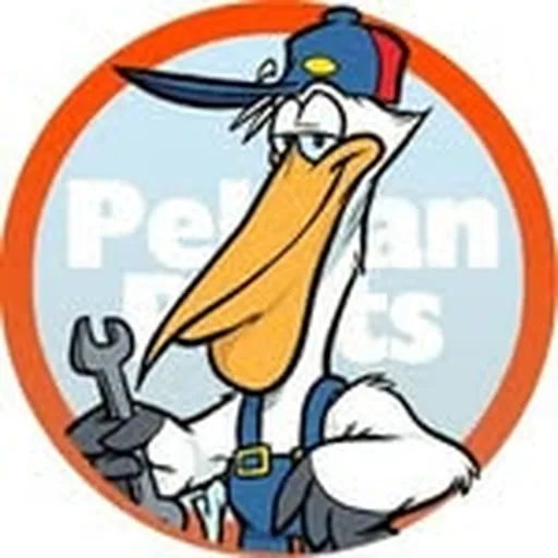 @pelicanparts profile image
