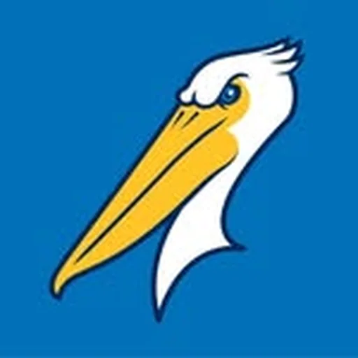 @pelicansbaseball profile image