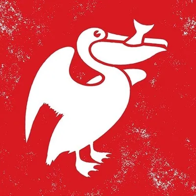 @pelicanseafoodmarketandgrill profile image
