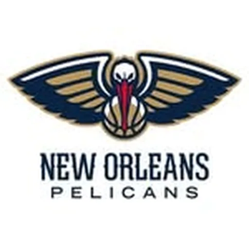 @pelicansnba profile image