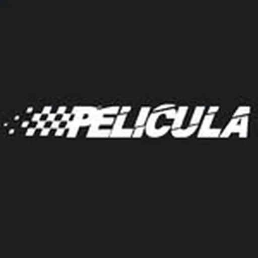 @pelicula_nyc profile image