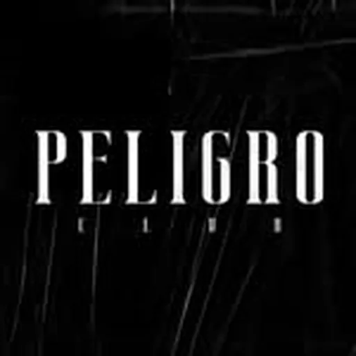 @peligroclub profile image