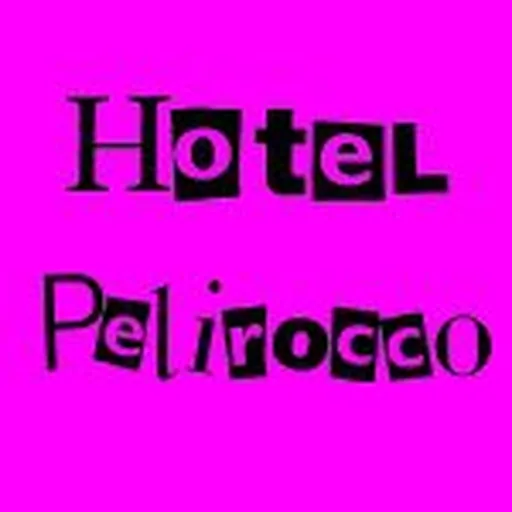 @pelirocco profile image