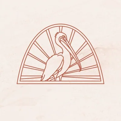 @pelis_noosa profile image