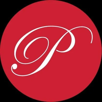 @pellador_ profile image
