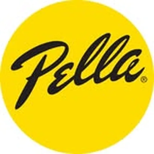 @pellawindows profile image