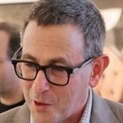 @pellecass profile image