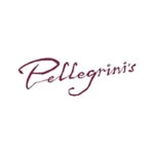 @pellegrinis.id profile image