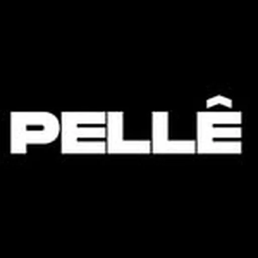 @pelleoficial profile image