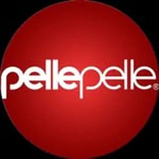@pellepelleus profile image