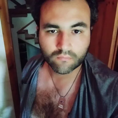 @pellet225 profile image