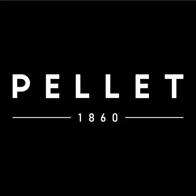 @pellet_officiel profile image