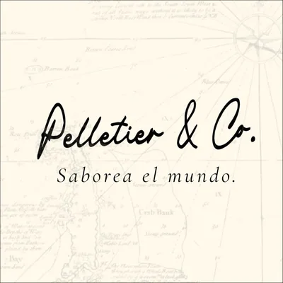 @pelletierandco profile image
