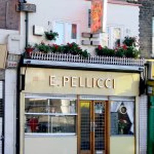 @pelliccicafe profile image