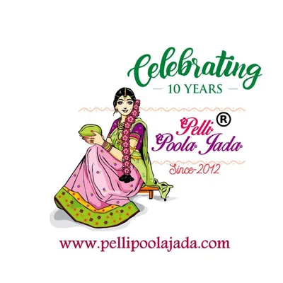 @pellipoolajada profile image