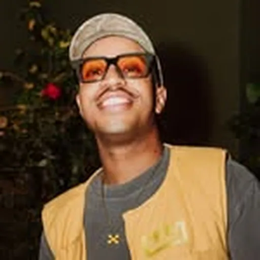 @pellyeah profile image