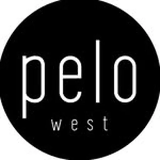 @pelo.west profile image