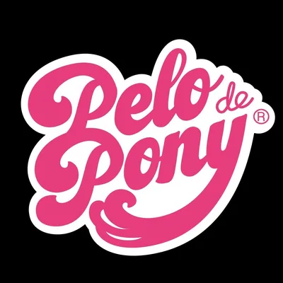 @pelodepony profile image