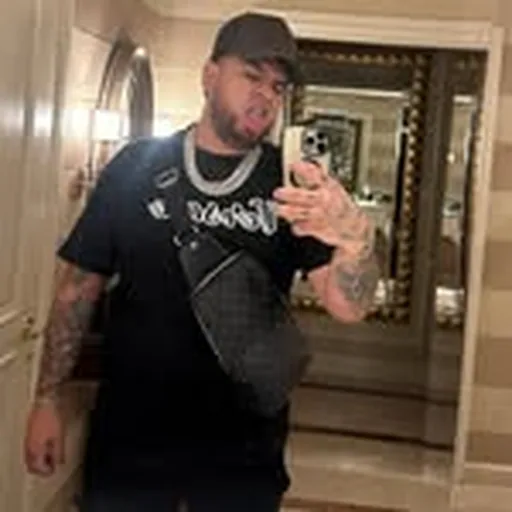 @pelon_tuberofr profile image