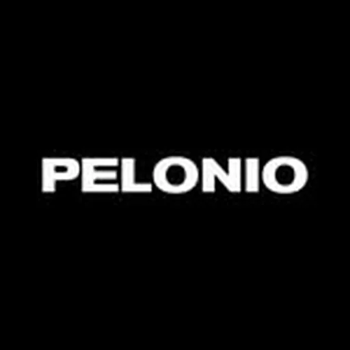 @pelonio profile image