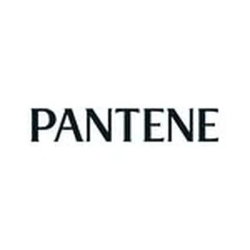 @pelopantene profile image
