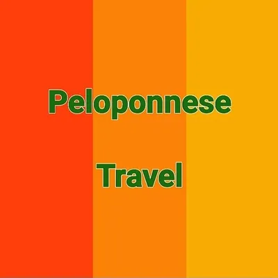 @peloponnese_travel profile image
