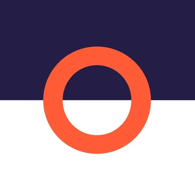 @pelotan.cc profile image