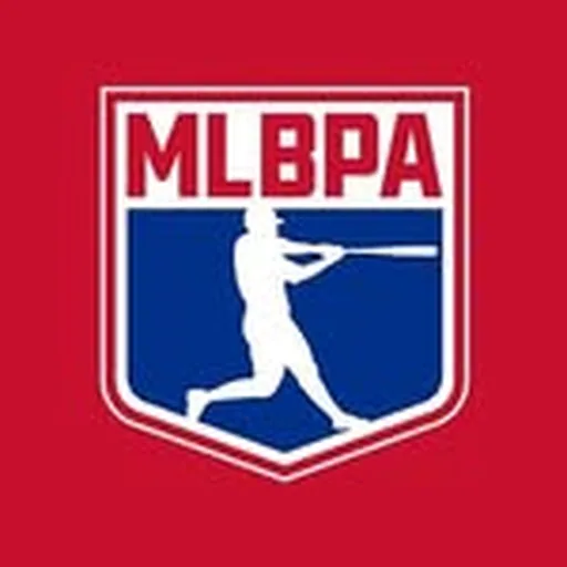 @peloteros_mlb profile image