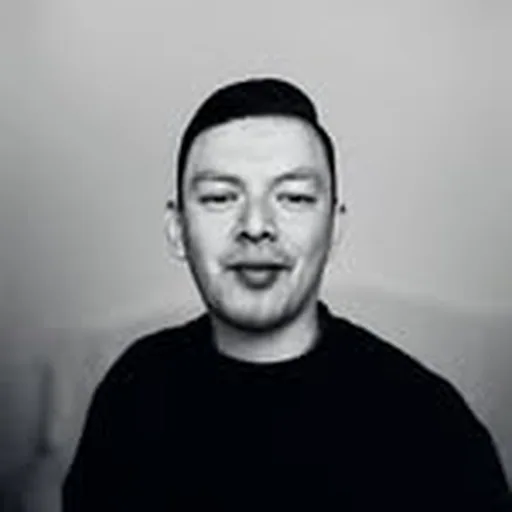 @peltre.one profile image