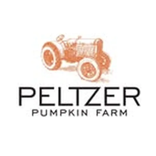 @peltzerpumpkinfarm profile image