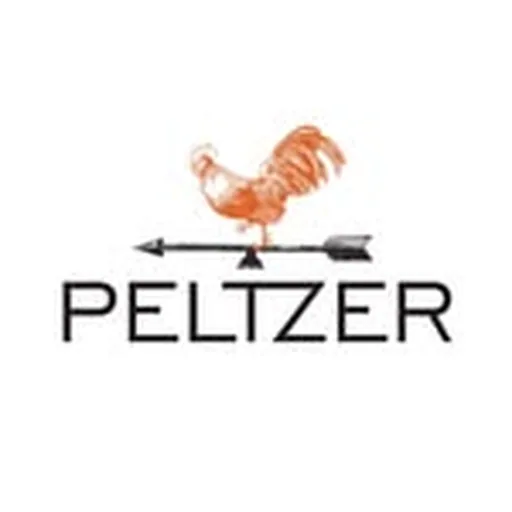 @peltzerwinery profile image
